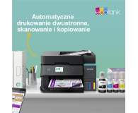EPSON C11CL43403 - 1475159 - zdjęcie 13